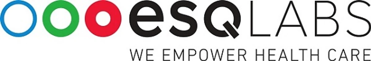 Esqlabs Gmbh