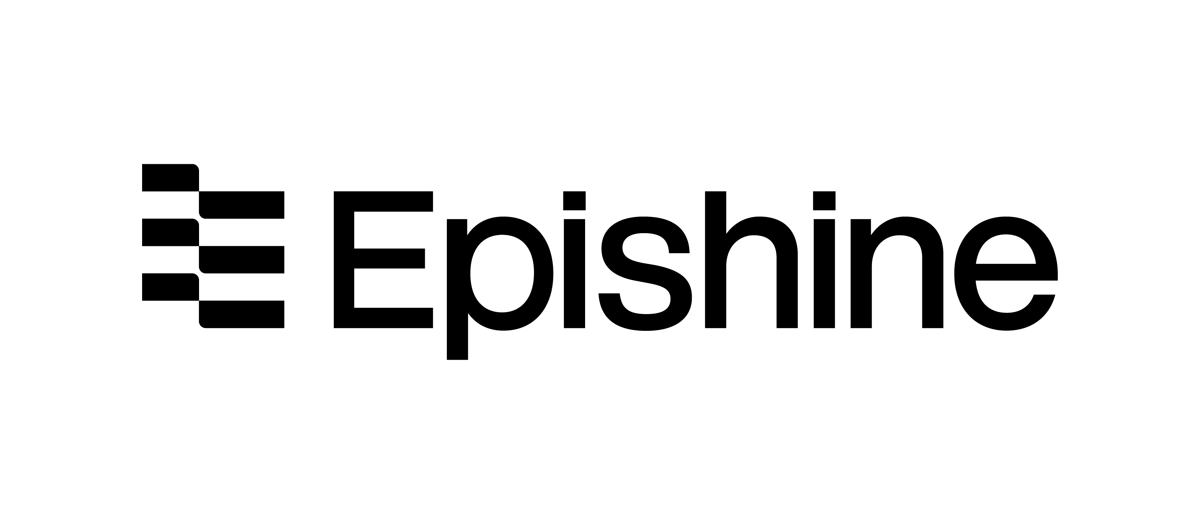 Epishine