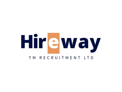 Hireway Tm