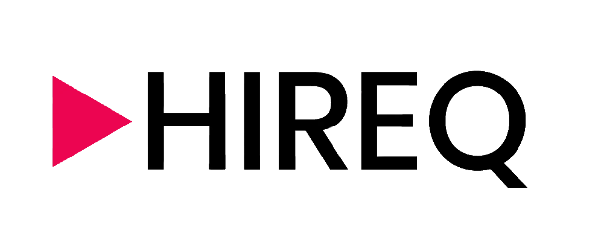 Hireq Ab
