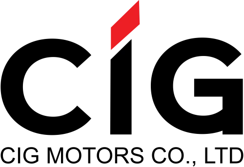 Cig Motors
