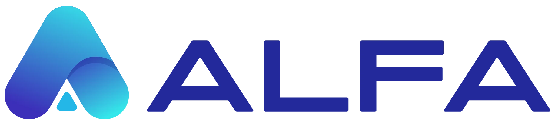 ALFA Innovations inc.