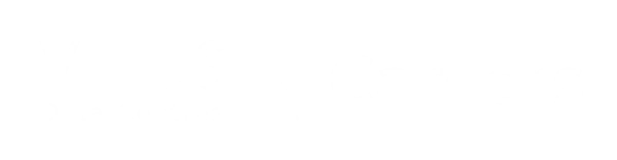 Virtus Data Centres