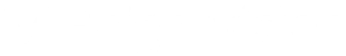 Brightvision