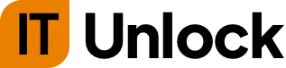It Unlock Consulting Inc.