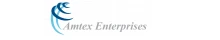Amtex Enterprises