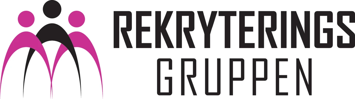 Rekryteringsgruppen