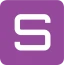 Stackandco