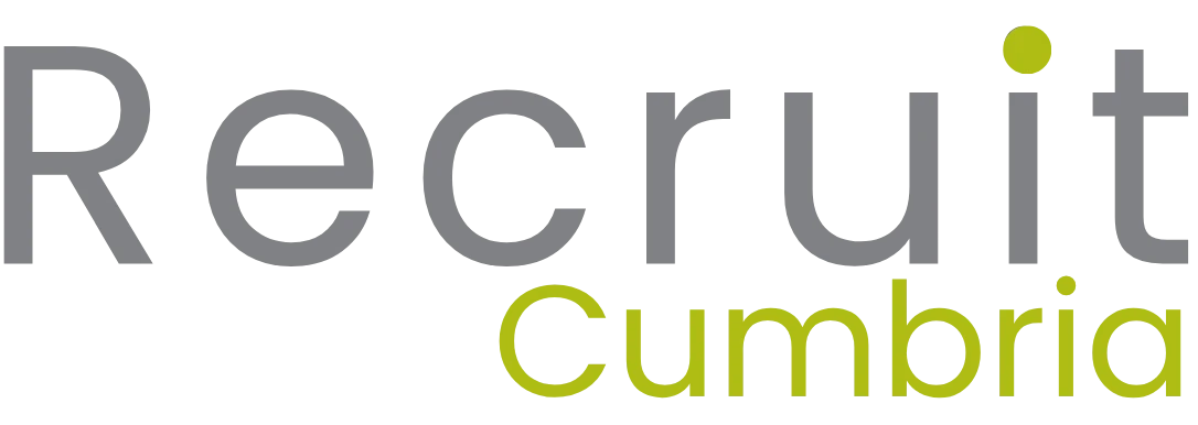 Recruit Cumbria