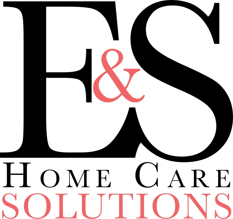 E&s Home Care Solutions