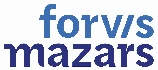 Forvis Mazars