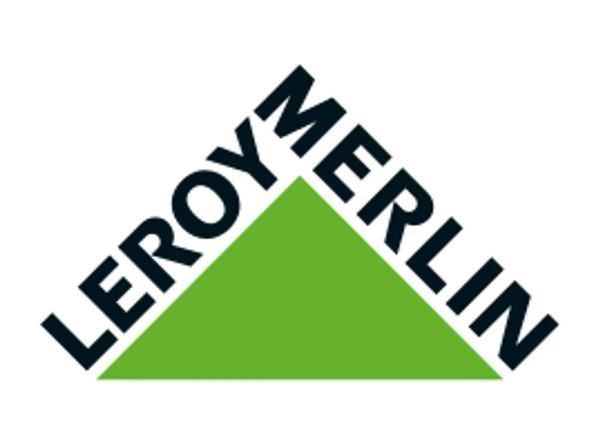 Leroy Merlin Portugal