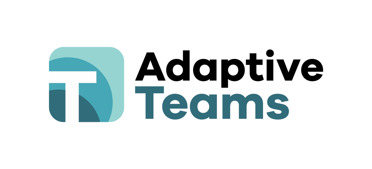 Adaptive Teams