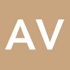 Av Group
