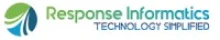 Oil And Gas Job Search Ltd