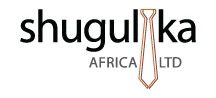 Shugulika Africa Limited