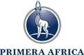 Primera Africa Group