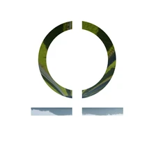 Feld.energy Gmbh