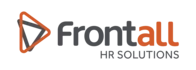 Frontall Usa