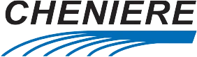 Cheniere Energy