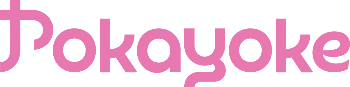 Pokayoke