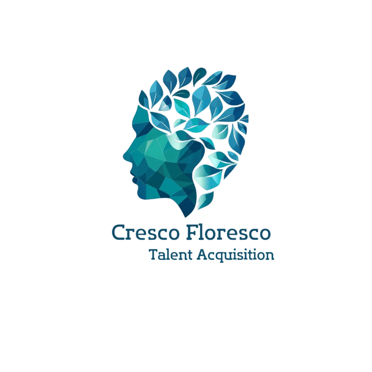 Cresco Floresco