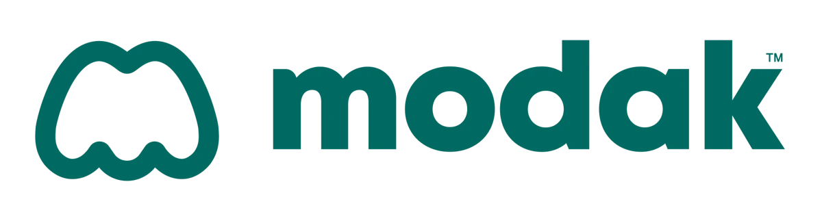 Modak