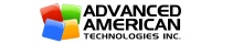 Advanced American Technologies, Inc