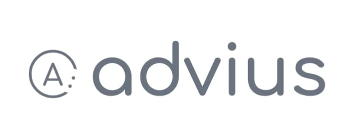 Advius (Pty) Ltd