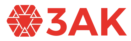 3ak Chemie Pvt Ltd