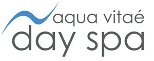 Aqua Vitae Day Spa