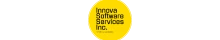 Innova Software Services Inc