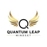 Quantum Leap Mindset Llc