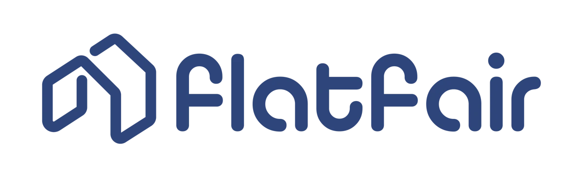 Flatfair