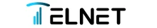 Telnet Inc