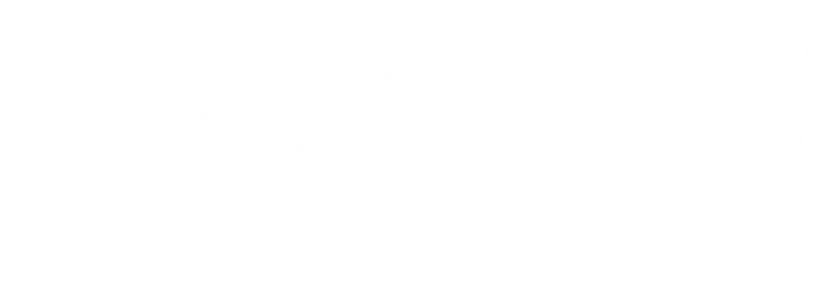 Cloudgruppen