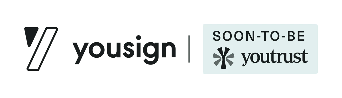 Yousign