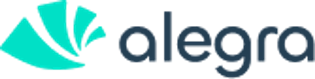 Alegra