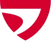 Advancio, Inc