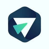 Edge Tutor