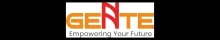 Gennte Technologies