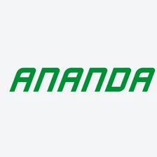 Ananda B.v.