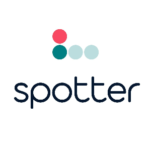 Spotter