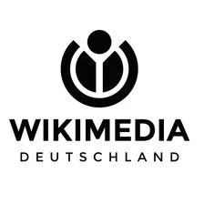 Wikimedia Deutschland E.v.
