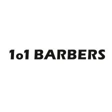 On Pro Gmbh