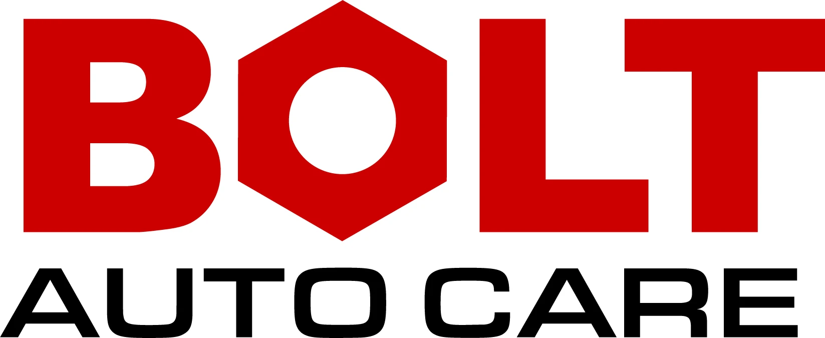 Bolt Auto Care