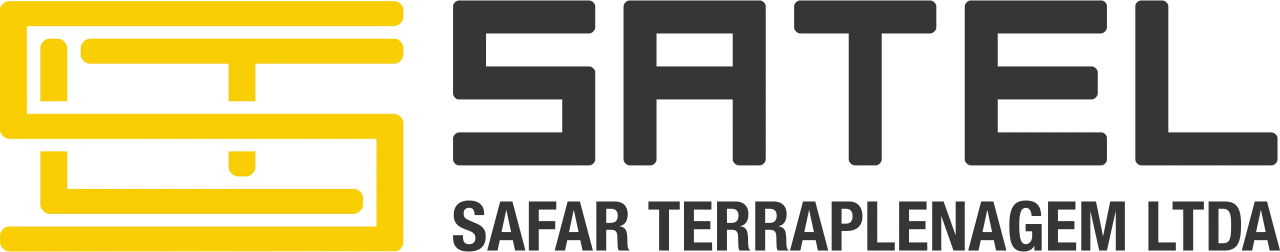 Satel Safar Terraplenagem Ltda