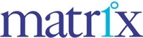 Matrix Home Care, Llc