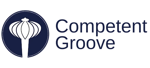 Competent Groove