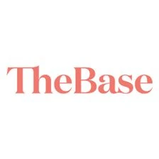 Thebase Fol Group Gmbh